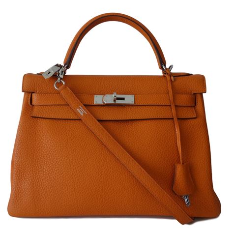 mini sac hermès prix|sacs hermes femme.